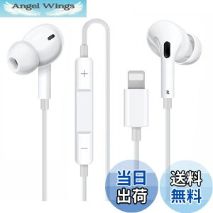 yzCz L }CNt iPhone p CtH dቹ Չ ʒ ʘbΉ wbhz Rt ICc Ji^ Ή iPhone14/14Pro/14Plus/14Pro Max/13/13Pro/12/12Pro