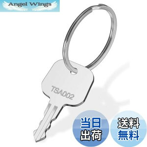 yzMellbree TSA  TSA002p̃bNL[  L[Ot gxobO וX[cP[X }X^[L[ XyAL[ TSA002Ή