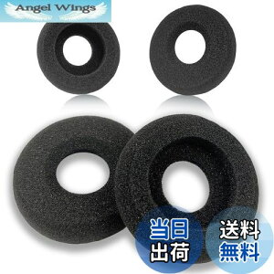 yzwbhZbgpC[pbh a58mm CallezC[pbh PlantronicsKp HW251N HW261N HW510 HW520 Blackwire C320 3210 3220 Jabra Biz 2300 GN2000 PRO 920 9450 эłWTCỸItBXwb