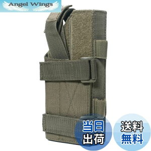 yzTRIWONDER nhK zX^[ [ xg bOzX^[ e x_ Kz_[ ToQ[ ^NeBJ  bO|[` (O[)