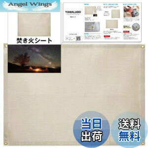 yzYAMALABO ΃V[g Xpb^V[g ω΃V[g EBhXN[ h h Lv  ΑV[g 悯 AEghA h y [ t() 60cm×60cm