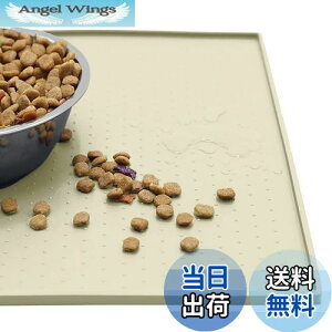 yzMKUTO ybg}bg L  H}bg VR a}bg L}bg gCg[}bg ~ ~  h h ې􂢁i48x 30cmCAC{[j