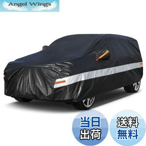 yzHolthly 10wSUVԃJo[NіhʋC 100%h[ƃJo[hhohtˎOO{fBJo[ BMW X3/X4 ZfXExcGLC/GLB {{XC60 YZi/GNXgC/e