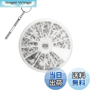 yzRenjzle Klp lW ~jhCo[t ^˂ rvC KlCLbg ɏlW C lW v Cc[ p[c ibg lߍLbg lW XN[ (120