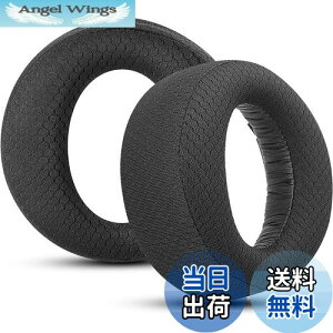 yzGEVO C[pbh C[NbV pbh wbhzpbh \j[ Sony PULSE 3D PlayStation 5 PS5 CXwbhZbg p  (t@ubNubN)