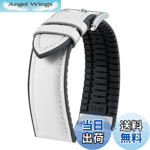 yz[BINLUN] U[ voh ̃o[ ʋC nCubh NCbN[XEHb`xg rvxg X}[gEHb`xg jʗp (zCg,20mm,Vo[obN