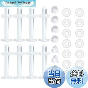 yz[Tiszink] FsAX KXsAX 14gy8sAX+22Lb`z sAX  KX sAX  {fBsAX sAbT[ ςȂ z[L[v ւsAX V