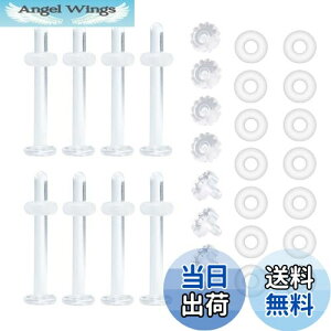 yz[Tiszink] sAX KXsAX 18gy8sAX+22Lb`z sAX  KX sAX  {fBsAX sAbT[ ςȂ z[L[v ւsAX V