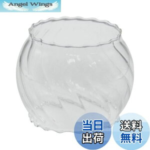 yzCARBABY xA{[Y C[h ^VF[h Barebones LEDCgp Railroad vVF[h ^p[c AEghA v z iv͔񔄕ij (B-02)