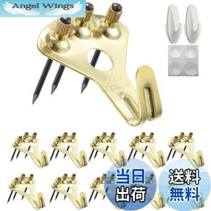 yz10 Ǌ|tbN Gp tbN Ǖt tbN ΍p{[h tbN ̓tbN ZteBXeXXtbN ΍p{[h s ΍p{[hp  tbN X[stbN ڗ