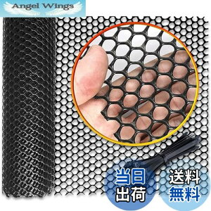 yzBOLSO h~ vX`bN bV lbg  L Eh~ ]h~ S  x_ h | ړI  tFX  (1.2cm 40cm×8m)