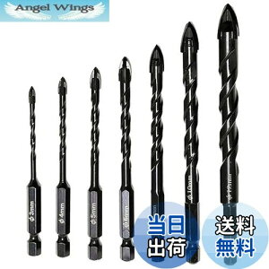 yzYFFSFDC RN[g h rbg Zph KXhrbg 7 dnhrbg KX  ^C ̌p 3mm 4mm 5mm 6mm 8mm 10mm 12mm ubN