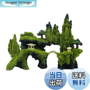 yzCharmoon  IuWF ANAE  R  U B VF^[  ͌^ u I[ig (O[)