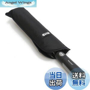 yzPARACHASE ܂肽ݎP J 傫 Y ϕ ʒ140cm a125cmOXt@Co[ ^b` ɋ PP[Xt  ubN M