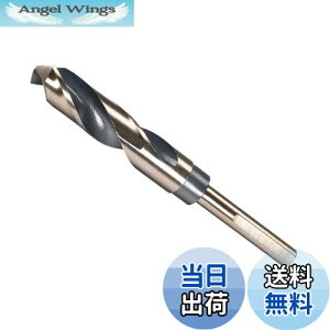 yzCoCud f[XVNcCXghrbg 18 mmJbeBOGbW `^ R[eBO nCX| 4341 XeX{[՗p