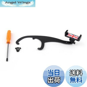 yzBruce & Shark(u[XET) ԍڃX}zz_[ ԗp X}zz_[ X}zX^h J[ gѓdb }Egz_[ 360x] ԍړdb GPS }Eg N[h z_[ X