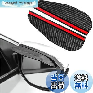 yzKEGILUH JK[hoCU[ Y [NX 2020+ Y }[` 2010+ Y GOh 2010+ Y m[g 2012+ Y AA FE0n 2022+ Y NV150 AD 2016+ Y NV350Lo 2012+ Y t[