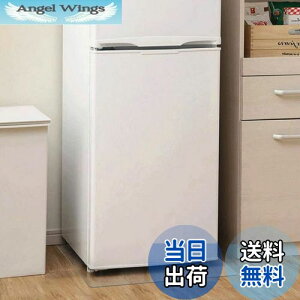 yzYueboa ① }bg  h~}bg 65×65cm 2mm F LYh~ ݖh~ یV[g t[O h~ ~ i 2mm, 65×65cmj