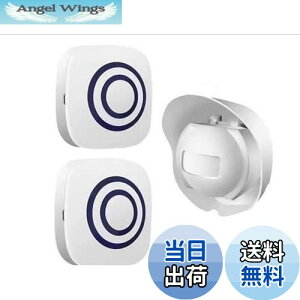 yzKKYOYRE CXl`C lZT[`C hƃZT[  hA`C `C Ăї m点x s| hƁAhЋ@\ M@1 M@2Zbg ďo