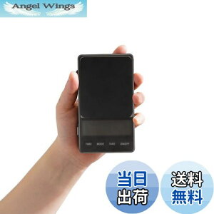 yzwatchget |PbgfW^XP[ gу^Cvvʊ fM}bgt xhbv͂dqXP[ R[q[XP[ ^ 1000g 0.1gP dr RpNgvʊ  