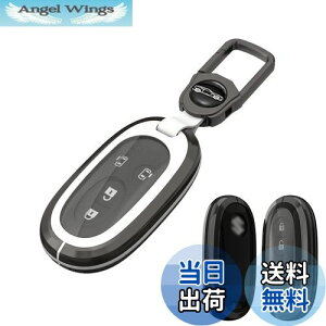 yzyXRisez ؂ɓKp L[P[X TPU gݗĎL[P[X   L[obO V^GuCS Xy[VA SR pbg p MRS Ag ^[{RS[NX 