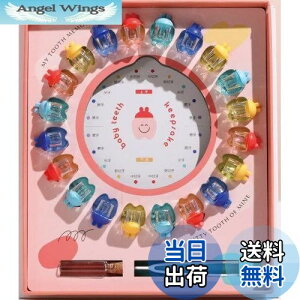 yzHIKOTO  P[X P[X xr[pP[X   oYj Mtg q j̎q ̎q isN&j