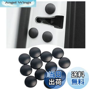 yzBAIYIUER [12 F] Y fCY&[NX B40Wn(R2.3~)/ Y m[g&e-POWER E13 (R2.12~)/ Y LbNX iR2.6~)/ YGNXgC uT32v (H25.12~) Ή J[hAlWJo[ یJ