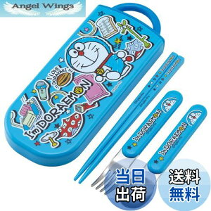 yzXP[^[ gIZbg  Xv[ tH[N h XebJ[ qp R { TACC2AG-A