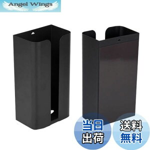 yzYMJOGGUE }Olbg eBbVP[X eBbV{bNX ͎ y[p[z_[  eBbV[ Ǌ| ①ɗp (ubN)