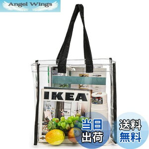 yzDFsucces v[obO rj[obO NAobO e h C  gC^[obO  V_[obO pvc ϕi/RX XpobO ʋ s ւ[ 