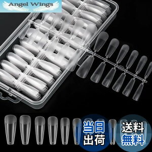 yzAnnhua  lC`bv 240Zbg  o[i lC NA`bvZbg NAlC`bv   lC`bv RȃtBbg WFlC Ɩ