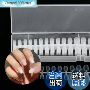 yzAnnhua lC`bv   e 300 I[o V[g lC Kp t lC lC`bv n  lC`bvNA TfBOς 