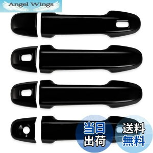 yzMarchfa hAnhJo[yg^ At@[hFt@CA 30nzɓK OΉ Ԏp݌v LYh~ sAmubN