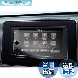 yzruiya PETtB V^ Yp 7C` IWi fBXvCI[fBI tB ir یtB fBXvC tB YTN YfCY [NX ANZT