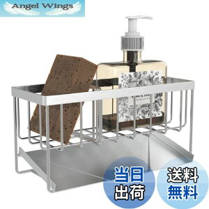 yzmengmiandaxia X|WbN X|Wz_[ hK Lb`p X|Wܒu XeX 킵z_[ d؂t ʏ/Lb`[