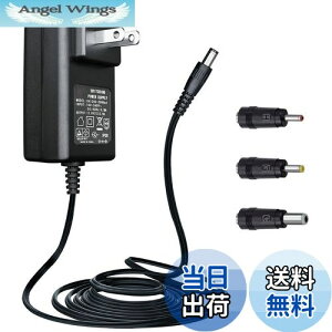 yz[PSE擾i]ANLINK 12V 2A/2000mA dA_v^[AAC 100-240V 50/60Hz  DC 12V 2A/2000mA 24W 5.5x2.1mm EH[`[W[AZ^[|WeBuA1.8M 20AWG OP[uň肵ď_