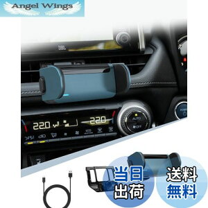yzBIBIBO g^ RAV4 p X}zz_[ d^ RAV4 X}zX^h RAV4 ANZT[ J GARo 360x] Ў葀  Ȃ X}[gbN ^ @