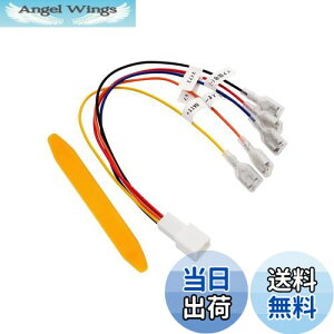 yzJiooy jbT m[g m[ge-Power E13 R3.1` do IvVJv[ NISSAN NOTE NOTE e-Powerdo n[lX do ̃xt 펞d COjbV