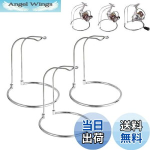 yzsiawadeky [X^h 3Zbg g X`[ [u fBXvCX^h Zp`t O\ ނ tBbVOp [ ۊ [ W XsjO[