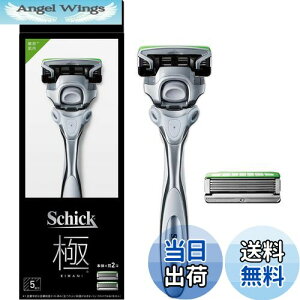 yzSchick(VbN)  KIWAMI q z_[(nt+֐n1R) E J~\