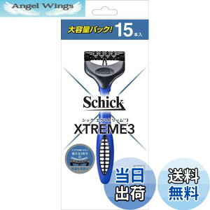 yzSchick(VbN) GNXg[3(15{) E J~\