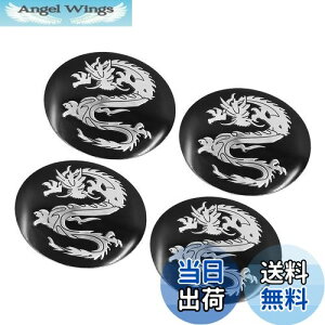 yzACROPIX Ԃ̃zC[Z^[LbvXebJ[ jo[T Vo[g[ ubN 4