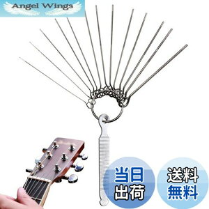 yzM^[p ibgt@C y eiXpi 1Zbg M^[ a  c[ X  y i M^[/}h/x[X/EN/oW[Ȃǂ̌yp 