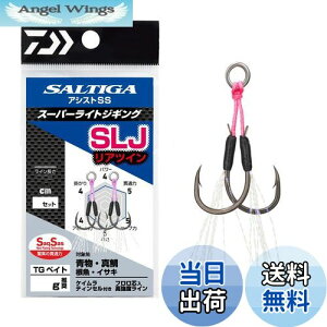 yz_C(DAIWA) X[p[CgWMOpAVXgtbN \eBKAVXgSS SLJ AcC L