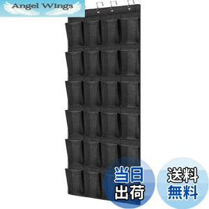 yzsiawadeky EH[|Pbg 6i 24|Pbg bV }`|Pbg V[YbN Ǌ|V[YbN Ǌ| ݂艺[ V[Y[ ANZT[   G