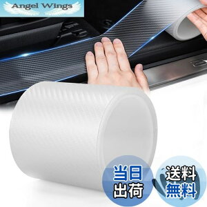 yzAUTOYUZU 10CM*5M ԗphAveN^[tB veNVtB {fBی TChXebvK[h XJbtv[g op[K[h J[{ LYh~ e[v h