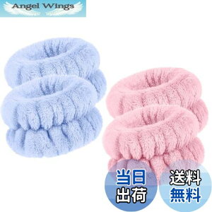 yz2yA p oh Xgoh z  Lk ӂӂ _炩 p~ Rbg EHbVoh BEIHOO (u[+sN)