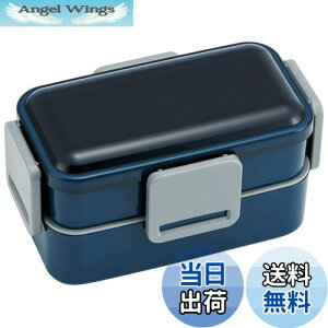 yzXP[^[(Skater) ٓ ~bhiCgu[ 850ml R ӂ萷 2i e jp { PFLW9AG-A