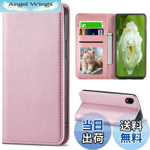 yzGalaxy A23 5G P[X蒠^ SC-56c au SCG18 P[X SIMt[ P[X docomo Ή TX MNV[A23 5G Jo[ A23 蒠^P[X Sumsung galaxy SC56C P[X蒠 galaxy a23 case gуP[X 