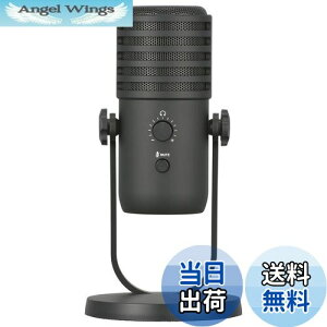 yzI[(OHM) d@AudioComm USBRfT[}CN X^WI^ WebLXg Q[ zM c H[J^ WB-UM200N 03-1659